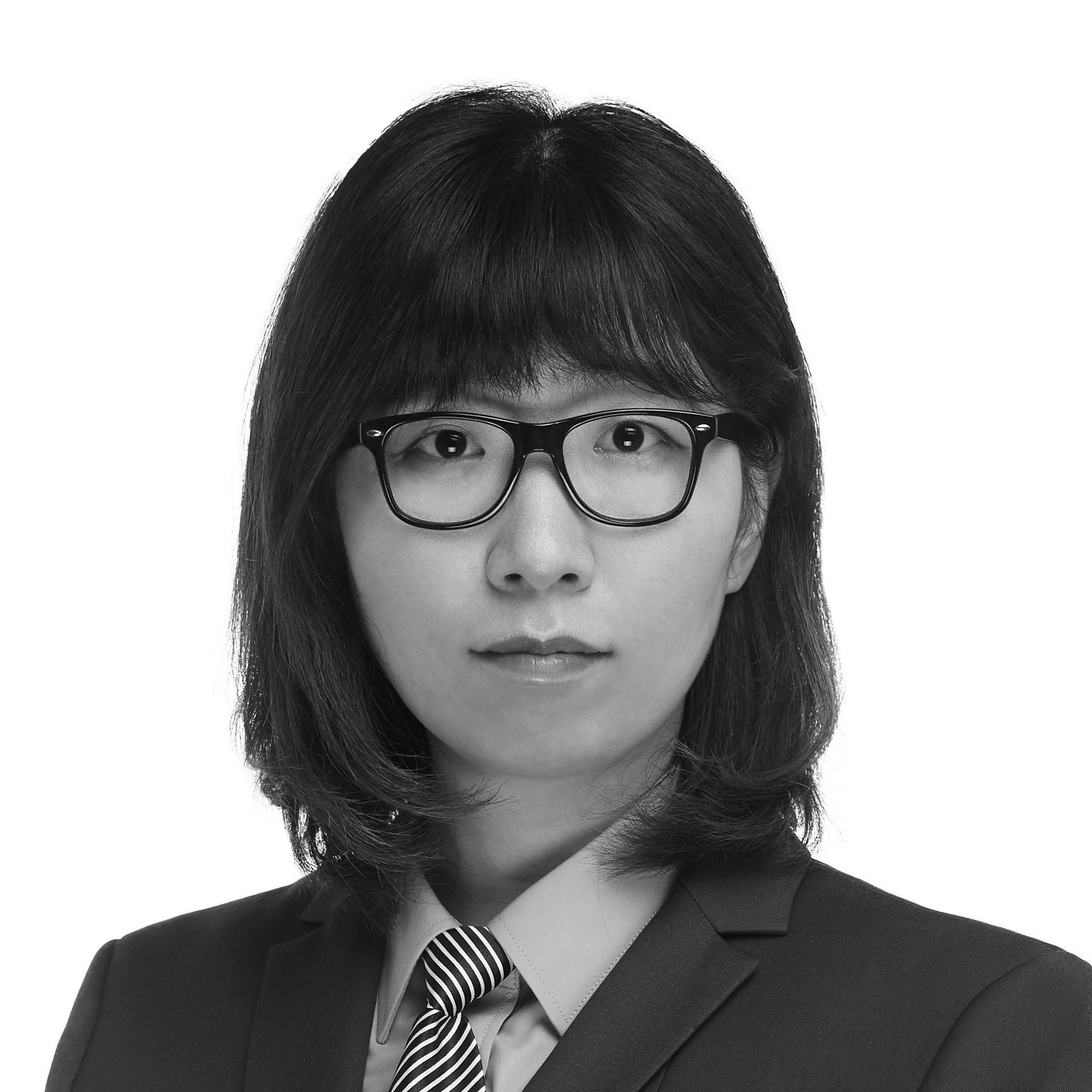 Akira Liu