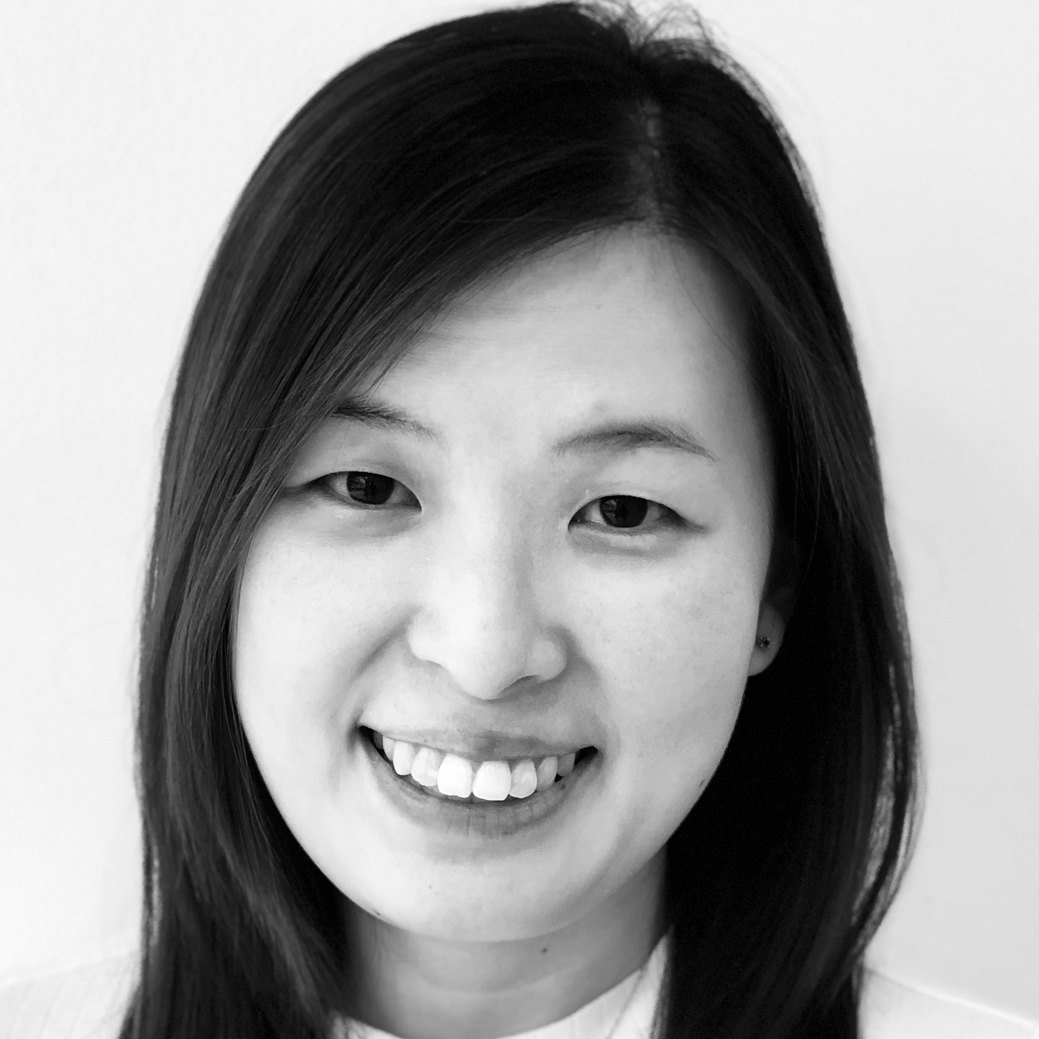 Kelly Hew